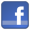 Find us on Facebook