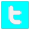 Follow us on Twitter