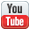 View our YouTube Channel